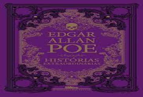 Free HTML5 Templates by FREEHTML5.co